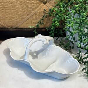 Tirschenreuth Orleans Relish dish